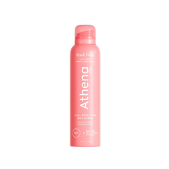 Full Body Deo Dry-Spray M2
