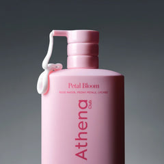 Skin Perfecting Body Lotion K8