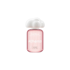 Hair & Body Mist R5