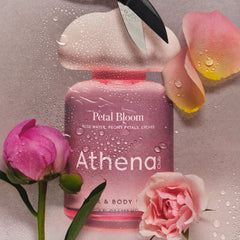 Hair & Body Mist R5