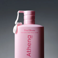 Lotion and Mist Duo P2