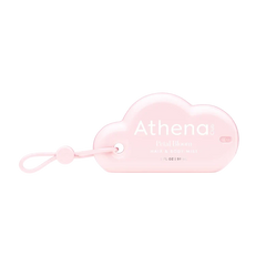Mini Hair & Body Mist V9