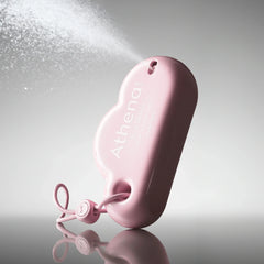 Mini Hair & Body Mist V9