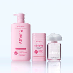 Scent Layering Trio E0