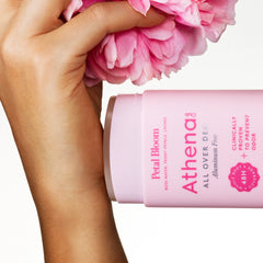 Scent Layering Trio E0