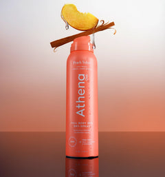 Full Body Deo Dry-Spray M2