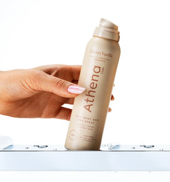 Full Body Deo Dry-Spray N7