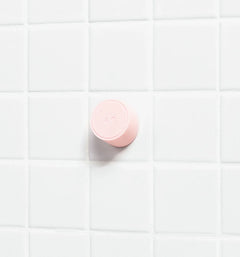 Magnetic Storage Hook F5