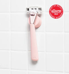 Magnetic Storage Hook F5