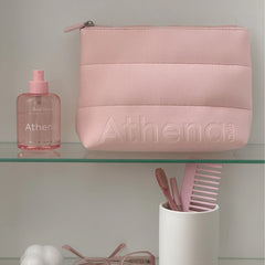 Cloud Pouch J8
