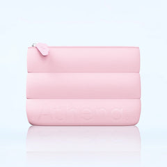 Cloud Pouch J8