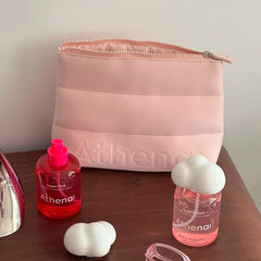 Cloud Pouch J8