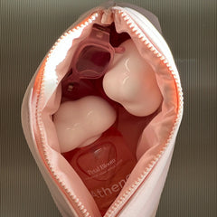 Cloud Pouch J8