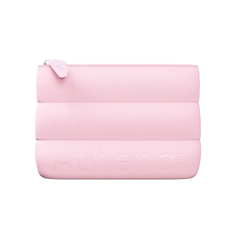 Cloud Pouch J8