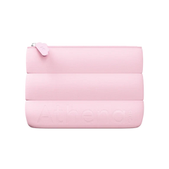 Cloud Pouch J8