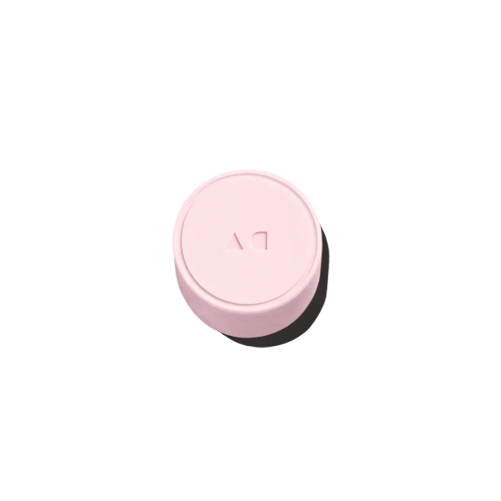 Magnetic Storage Hook F5 Rose