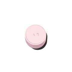 Magnetic Storage Hook F5