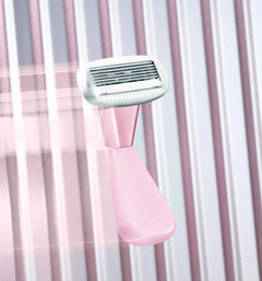The Mini Razor L9