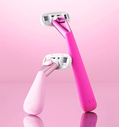 The Mini Razor L9