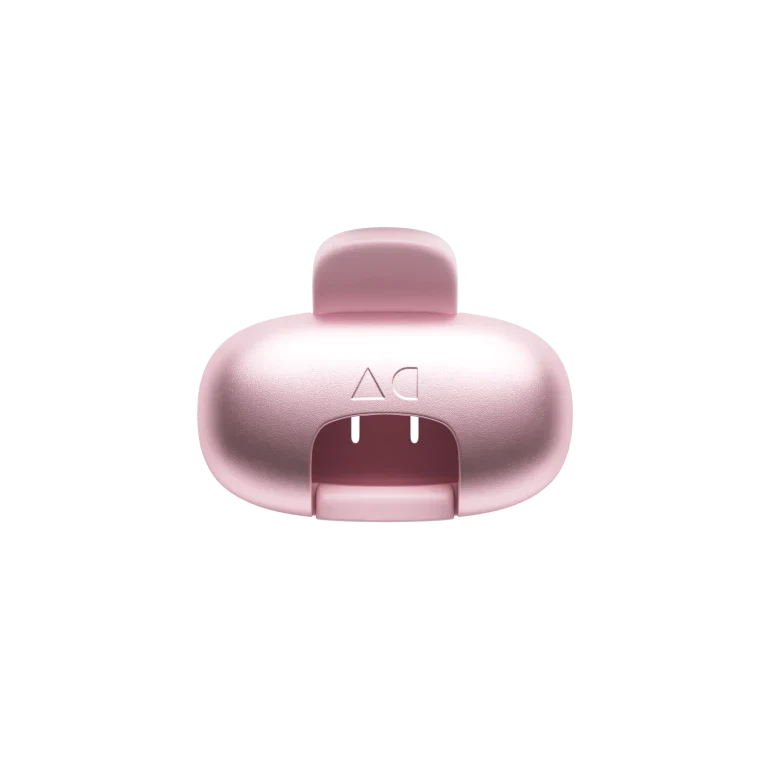 Razor Travel Case T7