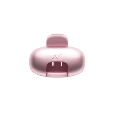 Razor Travel Case T7