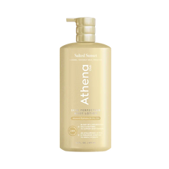 Skin Perfecting Body Lotion Z8