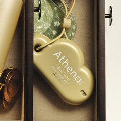 Mini Hair & Body Mist V6