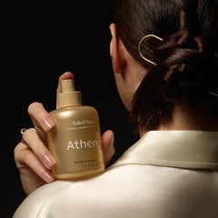Scent Layering Trio Q2