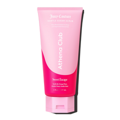 Gentle Sugar Scrub L3
