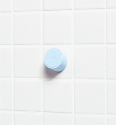 Magnetic Storage Hook F5