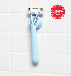 Magnetic Storage Hook F5