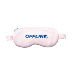 Offline Sleeping Mask A0