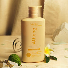 Skin Perfecting Body Lotion R9