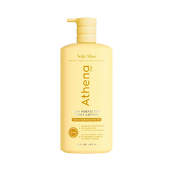 Skin Perfecting Body Lotion R9