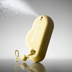 Mini Hair & Body Mist U0