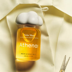 Scent Layering Trio N1