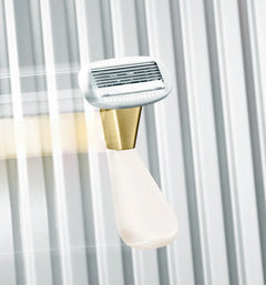 The Mini Razor L9