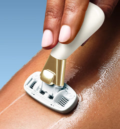 The Mini Razor L9