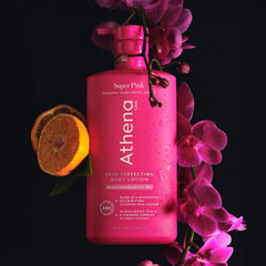 Skin Perfecting Body Lotion P9