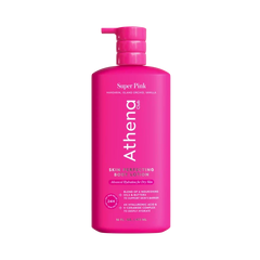 Skin Perfecting Body Lotion P9