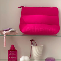 Cloud Pouch Y4