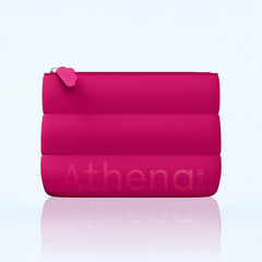 Cloud Pouch Y4