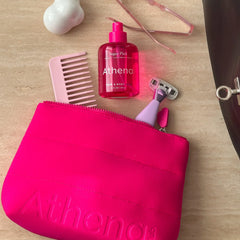 Cloud Pouch Y4