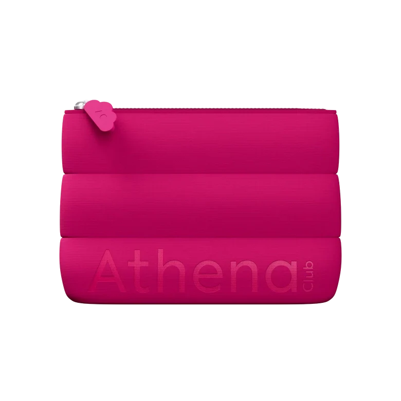 Cloud Pouch Y4
