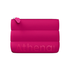 Cloud Pouch Y4