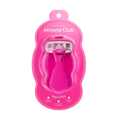 The Mini Razor L9