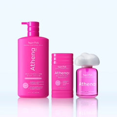 Scent Layering Trio G5