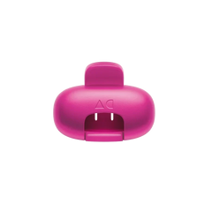 Razor Travel Case T7