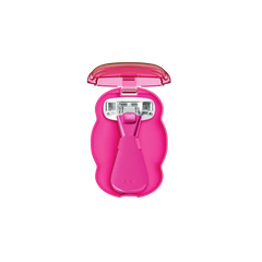 The Mini Razor L9