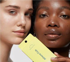 Zit Delete Healing Dots Q5